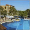 Silence Park Resort oferta