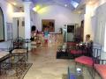 Sousse Residence oferta