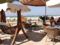 taras Sun Beach