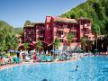 Sun City oferta