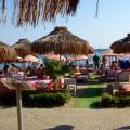 Sun Club Bodrum wczasy