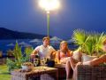 wczasy Thalassa Beach Resort