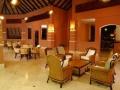 The Club at Grand Paradise Bavaro oferty