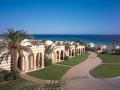 hotel The Oberio Sahl Hasheesh