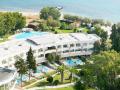 Theophano Imperial hotel