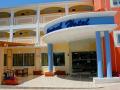 hotel Tsilivi Admiral Annex