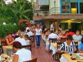 restauracja Kusadasi Uslan