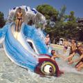 Xanadu aquapark