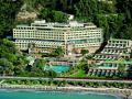 Amathus Beach hotel