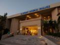 hotel Athina Palace Agia Pelagia