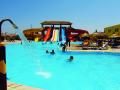 wakacje Caribbean World Borj Cedria