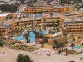 hotel Caribbean World Djerba