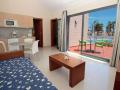 apartament Caybeach Caleta