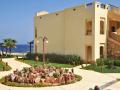 hotel Concorde Moreen Beach