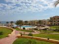 Coral Hills resort Marsa el Alam