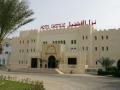 hotel Djerba Castille