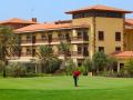 Elba Palace Golf, Caleta del Fueste