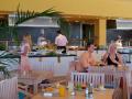 restauracja all inclusive