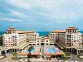 hotel Iberostar Sunny Beach