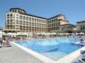 basen Iberostar Sunny Beach