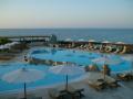 Ikaros Beach Luxury Resort