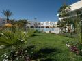 hotel isis thalasso spa djerba