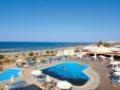 hotel Kosta Mare Palace Anissaras