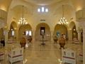 lobby Laico Djerba