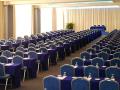 konferencje Melia Benidorm