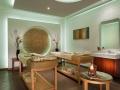 Movenpick Soma Bay SPA