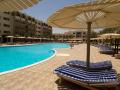 basen Nubia Aqua Beach