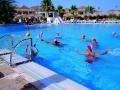 basen Sprinclub Djerba