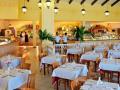 restauracja all inclusive