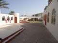 hotel Rimel Djerba