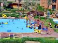 aqua park Sea Club