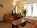 apartament Trakia Plaza