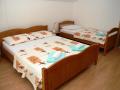 apartament rodzinny